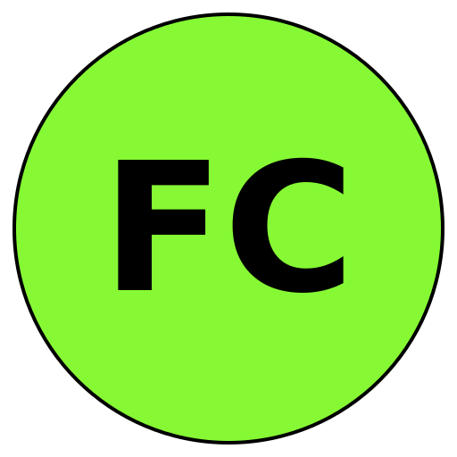 FitCultivators